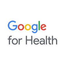 Google for Health